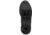 Belleville 7in Waterproof Ultra Light Side-Sip Tactical Boots - Mens, Black, 4.5 US/Regular, TR1040-ZWP 045R
