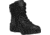 Belleville 7in Waterproof Ultra Light Side-Sip Tactical Boots - Mens, Black, 4.5 US/Regular, TR1040-ZWP 045R