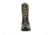 Belleville 8in Canopy Jungle Boots - Mens, Olive Drab, 13 US/Wide, BV503PR 130W