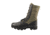 Belleville 8in Canopy Jungle Boots - Mens, Olive Drab, 13 US/Wide, BV503PR 130W