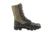 Belleville 8in Canopy Jungle Boots - Mens, Olive Drab, 13 US/Wide, BV503PR 130W