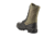 Belleville 8in Canopy Jungle Boots - Mens, Olive Drab, 13 US/Wide, BV503PR 130W