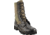 Belleville 8in Canopy Jungle Boots - Mens, Olive Drab, 13 US/Wide, BV503PR 130W