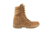 Belleville 8in Flyweight Hot Weather Flight/Combat Boots - Mens, Coyote, 8.5 US/Wide, FX2 085W