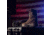Belleville 8in Flyweight Hot Weather Flight/Combat Boots - Mens, Coyote, 8.5 US/Wide, FX2 085W