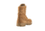 Belleville 8in Flyweight Hot Weather Flight/Combat Boots - Mens, Coyote, 8.5 US/Wide, FX2 085W