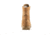 Belleville 8in Flyweight Hot Weather Flight/Combat Boots - Mens, Coyote, 8.5 US/Wide, FX2 085W