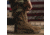 Belleville 8in Flyweight Hot Weather Flight/Combat Boots - Mens, Coyote, 8.5 US/Wide, FX2 085W