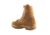 Belleville 8in Flyweight Hot Weather Tactical Steel Safety Toe Boots - Mens, Coyote, 13.5 US/Regular, MXG 135R