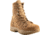 Belleville 8in Flyweight Hot Weather Tactical Steel Safety Toe Boots - Mens, Coyote, 13.5 US/Regular, MXG 135R