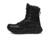 Belleville MAXX 8in Maximalist Tactical Boots - Mens, Black, 4, Regular, MAXX8Z 040R