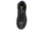 Belleville MAXX 8in Maximalist Tactical Boots - Mens, Black, 4, Regular, MAXX8Z 040R