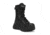Belleville MAXX 8in Maximalist Tactical Boots - Mens, Black, 4, Regular, MAXX8Z 040R