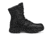 Belleville 8in Waterproof Side Zip Comp Toe Boot - Mens, Black, 11, Wide, TR998ZWPCT 110W