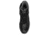 Belleville 8in Waterproof Side Zip Comp Toe Boot - Mens, Black, 11, Wide, TR998ZWPCT 110W