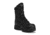 Belleville 8in Waterproof Side Zip Comp Toe Boot - Mens, Black, 11, Wide, TR998ZWPCT 110W