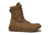 Belleville AMRAP Athletic Training Boot - Mens, Coyote, 9.5, Regular, TR501 095R