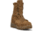 Belleville C755 Extreme Cold Weather Waterproof &amp; Insulated Tactical Boot - Mens, Regular, Coyote, 4.5 US, C755 045R