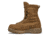 Belleville C755 Extreme Cold Weather Waterproof &amp; Insulated Tactical Boot - Mens, Regular, Coyote, 4.5 US, C755 045R