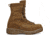 Belleville C755 Extreme Cold Weather Waterproof &amp; Insulated Tactical Boot - Mens, Regular, Coyote, 4.5 US, C755 045R