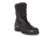 Belleville Canopy Jungle Boot - Mens, Black, 6 US, Regular, BV903PR 060R
