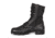 Belleville Canopy Jungle Boot - Mens, Black, 6 US, Regular, BV903PR 060R