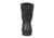 Belleville Canopy Jungle Boot - Mens, Black, 6 US, Regular, BV903PR 060R