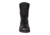 Belleville Canopy Jungle Boot - Mens, Black, 6 US, Regular, BV903PR 060R