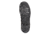 Belleville Canopy Jungle Boot - Mens, Black, 6 US, Regular, BV903PR 060R