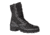 Belleville Canopy Jungle Boot - Mens, Black, 6 US, Regular, BV903PR 060R