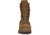 Belleville Extreme Cold Weather Waterproof Insulated Boot - Mens, Coyote, 9, Wide, C755 090W