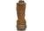 Belleville Extreme Cold Weather Waterproof Insulated Boot - Mens, Coyote, 9, Wide, C755 090W
