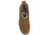 Belleville Extreme Cold Weather Waterproof Insulated Boot - Mens, Coyote, 9, Wide, C755 090W