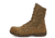 Belleville Flyweight Hot Weather Side-Zip Composite Toe Boot - Mens, Coyote, 9, Regular, TR596ZCT 090R