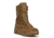 Belleville Hot Weather Combat Boot - Mens, Coyote, 13, Regular, C390 130R