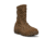 Belleville Hot Weather Hybrid Assault Boot - Mens, Coyote, 4.5, Wide, C333 045W