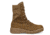 Belleville Hot Weather Steel Toe Boot - Mens, Coyote, 6.5, Regular, C300ST 065R