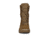 Belleville Hot Weather Steel Toe Boot - Mens, Coyote, 6.5, Regular, C300ST 065R