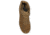 Belleville Hot Weather Steel Toe Boot - Mens, Coyote, 6.5, Regular, C300ST 065R