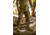 Belleville Hot Weather Steel Toe Boot - Mens, Coyote, 6.5, Regular, C300ST 065R