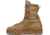 Belleville Hot Weather Steel Toe Flight Boot - Mens, Desert Tan, 5.5, Wide, 330DESST 055W