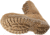Belleville Hot Weather Tactical Steel Safety Toe Boot - Mens, Coyote, 10.5, Regular, C312ZCT 105R