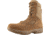 Belleville Hot Weather Tactical Steel Safety Toe Boot - Mens, Coyote, 10.5, Regular, C312ZCT 105R