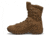 Belleville Khyber Waterproof Insulated Mountain Hybrid Boot - Mens, Coyote, 6.5, Wide, TR550WPINS 065W