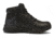 Belleville Lightweight Side-Zip Waterproof Tactical Boot - Mens, Black, 10.5, Regular, BV915ZWP 105R