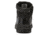 Belleville Lightweight Side-Zip Waterproof Tactical Boot - Mens, Black, 10.5, Regular, BV915ZWP 105R