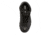 Belleville Lightweight Side-Zip Waterproof Tactical Boot - Mens, Black, 10.5, Regular, BV915ZWP 105R