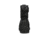 Belleville Lightweight Waterproof Side-Zip Tactical Boot - Mens, Black, 10, Regular, TR960ZWP 100R