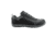 Belleville Low-Cut Mini-Mil Barefoot Activity Shoes - Mens, Black Multicam, 5 US/Wide, MM003 050W