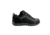 Belleville Low-Cut Mini-Mil Barefoot Activity Shoes - Mens, Black Multicam, 5 US/Wide, MM003 050W
